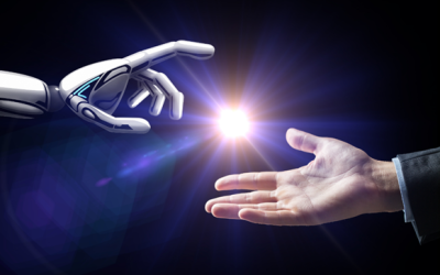 Harnessing AI: The Path to Becoming Indispensable in the Modern Workforce