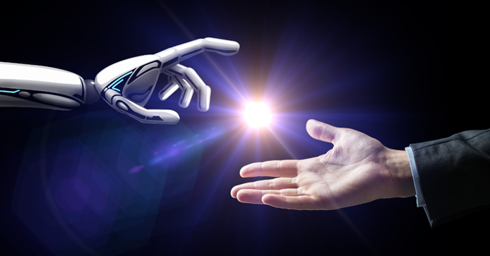 Harnessing AI: The Path to Becoming Indispensable in the Modern Workforce