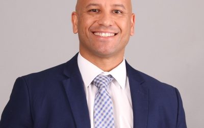 Keys to driving new tech adoption within African enterprises
