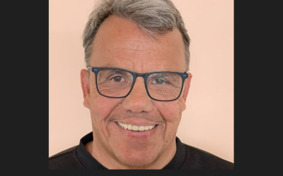 AI in iGaming: Walking the fine line between innovation and responsibility