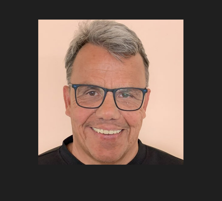 AI in iGaming: Walking the fine line between innovation and responsibility
