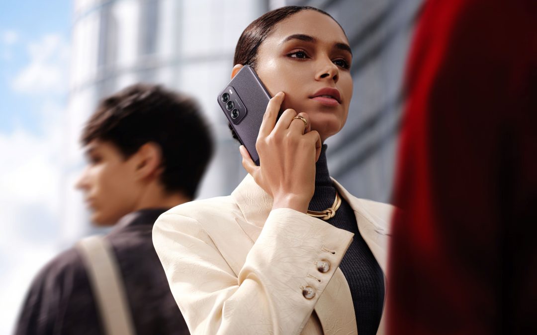 OPPO, cameraphone, Android, smartphone, OPPO Reno12 Pro