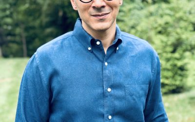 Commvault Appoints Pranay Ahlawat as Chief Technology and AI Officer