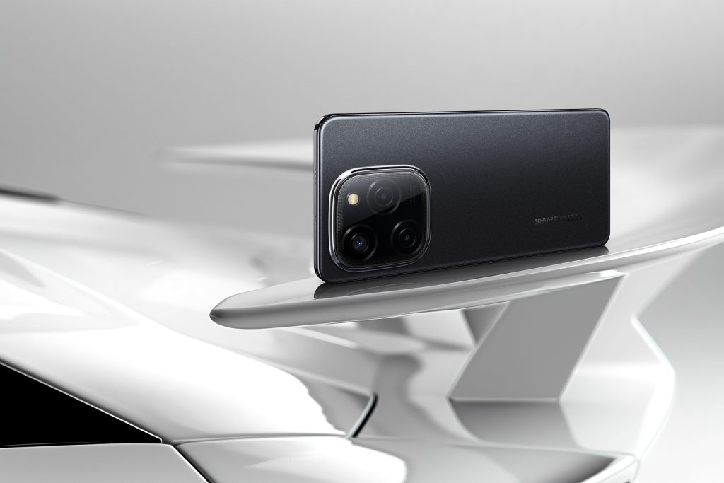 TECNO, smartphone, phablet, cameraphone, Android, TECNO SPARK 20 range, TECNO SPARK 20 Pro 5G, SMETechGuru