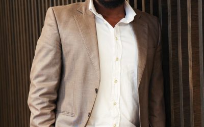What’s stopping SA enterprises from embracing GenAI?