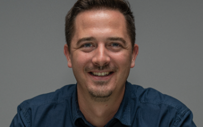 Empowering internal IT teams