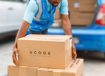 Exceptional customer experience starts with reliable delivery