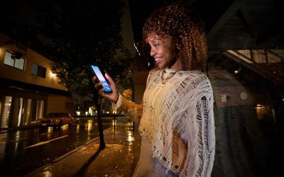 How to get the most from an old or budget Android smartphone