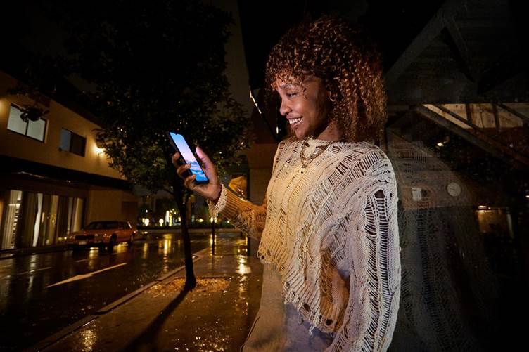 How to get the most from an old or budget Android smartphone