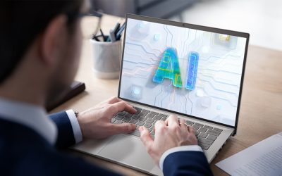 Ethical AI in South African business: Balancing innovation and responsibility
