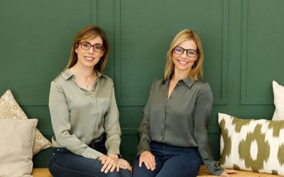 Introducing the Future of Personalised Healthcare