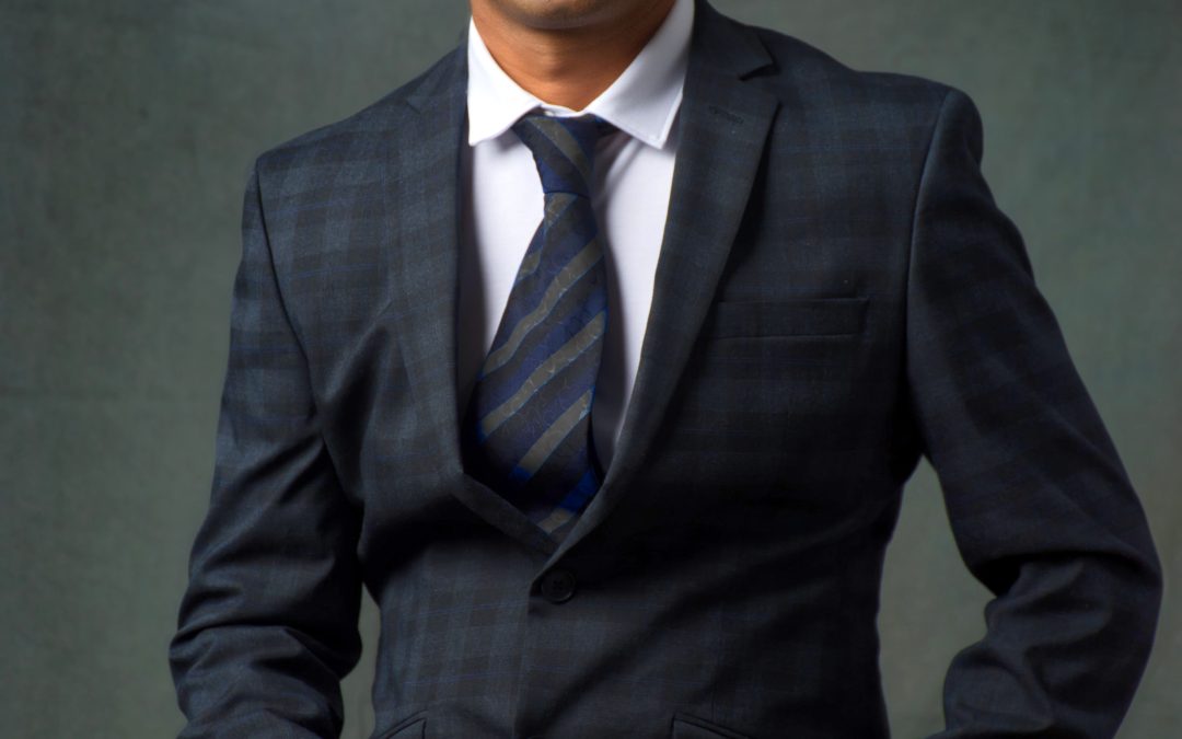 Lessons from the cricket pitch: 5 Things the game teaches us about business