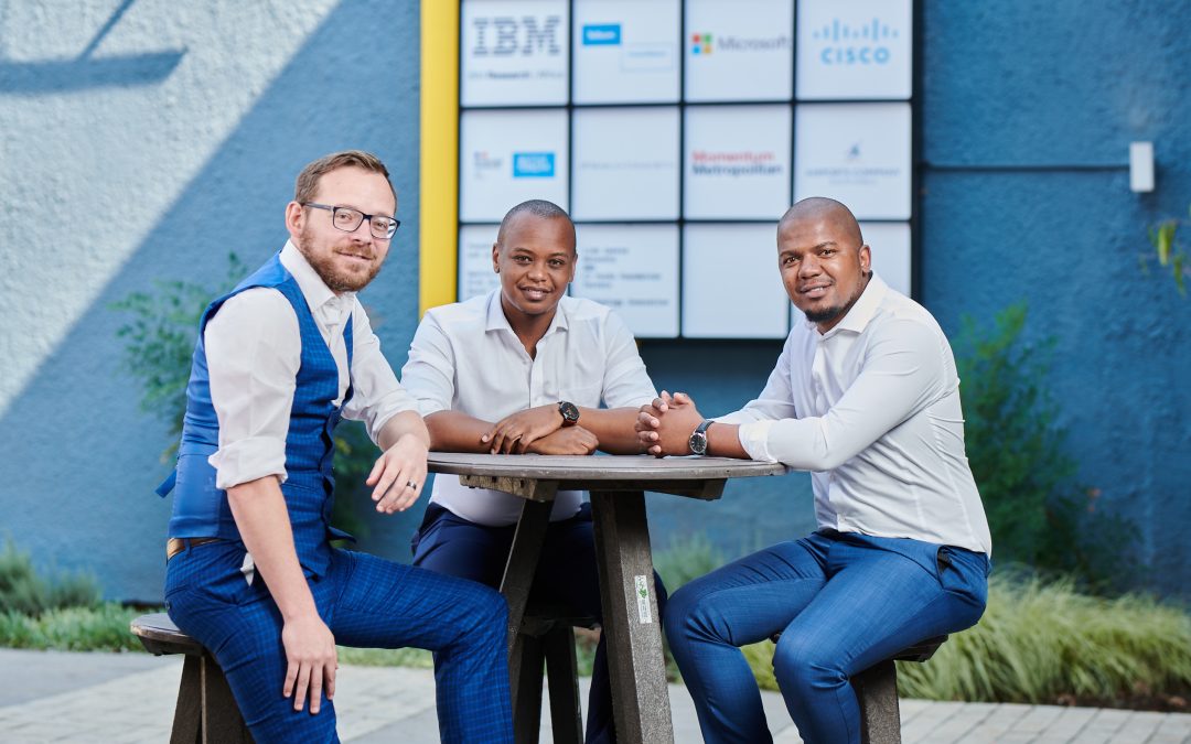 Google Announces 8th Cohort of Google for Startups Accelerator Africa