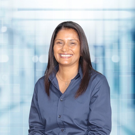 How women in insurance are rewriting the rules to success