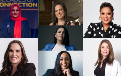 Top South African Businesswomen Share Tips For Females In Business This Women’s Month