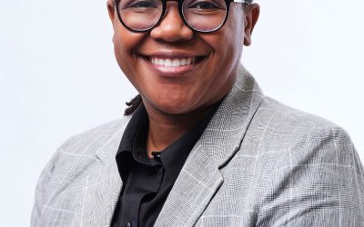 Get to know South Africa’s top CFOs and how they work