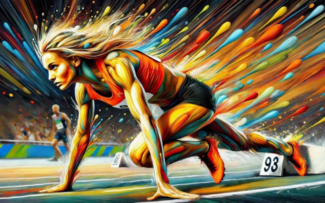 Trending Social Media Movement Driven by Athletes Spotlights ALS Challengers