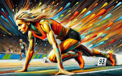 Trending Social Media Movement Driven by Athletes Spotlights ALS Challengers