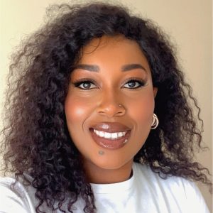 Nyiko Mthembi is an experienced PR & communication professional and the founder of Tivisa Publicity