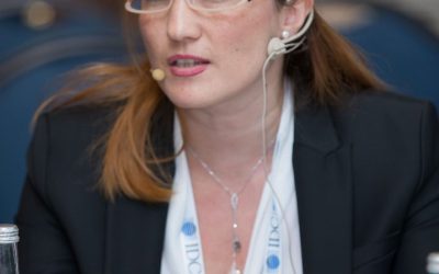 Empowering Women in Tech: Celebrating Resilience and Opportunity on Women’s Day
