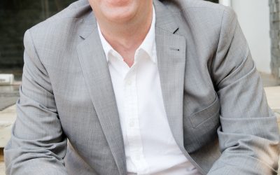Sedna Africa’s owners target rapid growth in EMEA