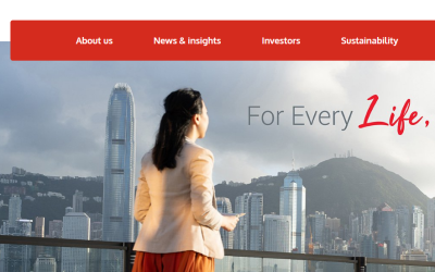 Prudential pioneers use of Generative AI for faster and more frictionless medical claims, in global-first partnership with Google Cloud