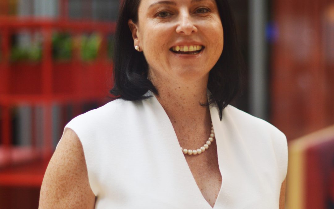 Irvine Partners and Measurebyte launch expert-guided communications maturity scorecard to help brands optimise marketing efforts