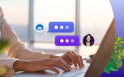 Salesforce launches Einstein SDR Agent and Einstein Sales Coach Agent