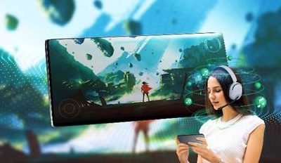 Sony Launches “Gaming Virtualizer by 360 Reality Audio”