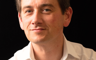 Nutanix Appoints New EMEA Channel Sales Leader