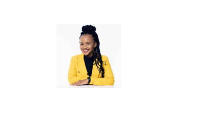 Gender transformation through human-centric engineering
