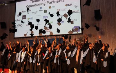 WeThinkCode_ Celebrates Record-Breaking 2024 Graduating Class