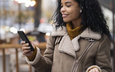 Celebrating Women with TECNO this Women’s Month
