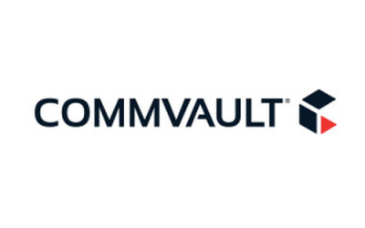 Commvault Cloud with Microsoft 365 Backup Storage Delivers Choice, Enhanced Cyber Resilience and Recovery for Customers