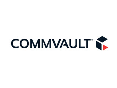 Commvault Cloud with Microsoft 365 Backup Storage Delivers Choice, Enhanced Cyber Resilience and Recovery for Customers