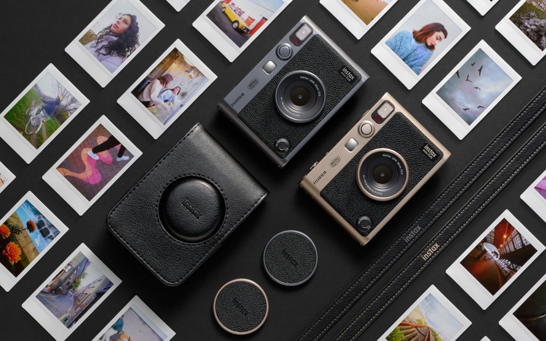 Fujifilm, printer, photo printing, photo printer, imaging, camera,