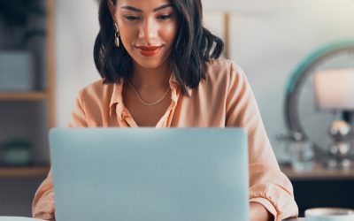 New Visa Study Reveals How Consumers Can Stay Secure from the Language of Fraud
