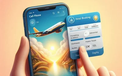 SA’s first travel tech mag launched