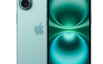 iPhone 16 now available at iStore – Freeze or LOWER your current contract price and still get the latest iPhone