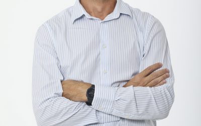 Great leaders lead with heart, not just rules