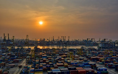 CAJAC: New rules could allow for smoother arbitration proceedings between Africa and China