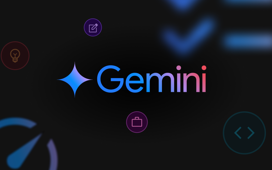 New in Gemini: Custom Gems and improved image generation with Imagen 3