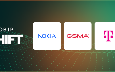 Infobip, Nokia and GSMA demonstrate benefits of Network APIs at industry-leading developer conference Shift