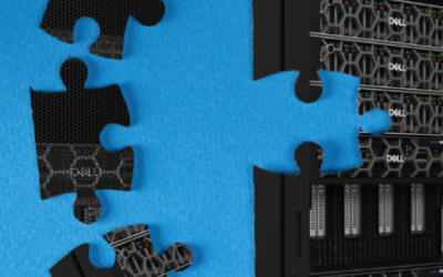 Dell Technologies Propels Telecommunications into the AI Era