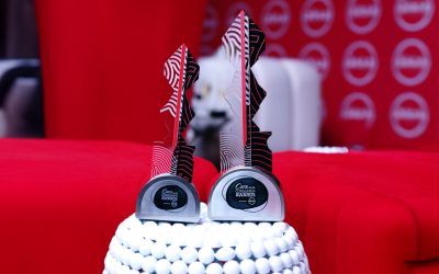 Semi-finalists of the 2024/25 Cars.co.za Awards revealed