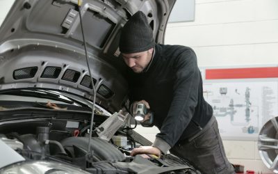 Used vehicles that are safe vehicles