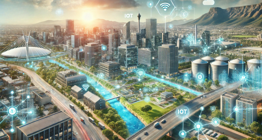 ASUS, ASUS Business, smart cities, smart city,
