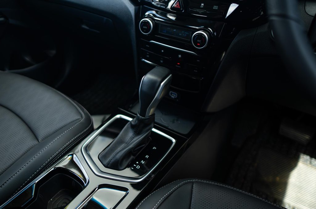 Mahindra, XUV, SUV, affordable vehicles, compact SUV, compact crossover, crossover, SMETechGuru, Mahindra XUV 3XO, XUV 3XO,
