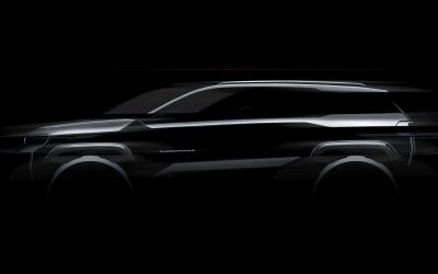 ALL NEW JEEP COMPASS PREVIEW