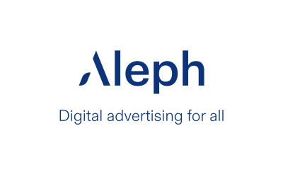 MTN and Aleph Group partner to break new ground for local advertising opportunities